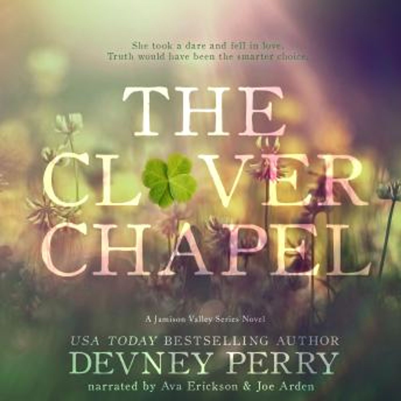 Get Latest Full Audiobooks in Romance, Modern