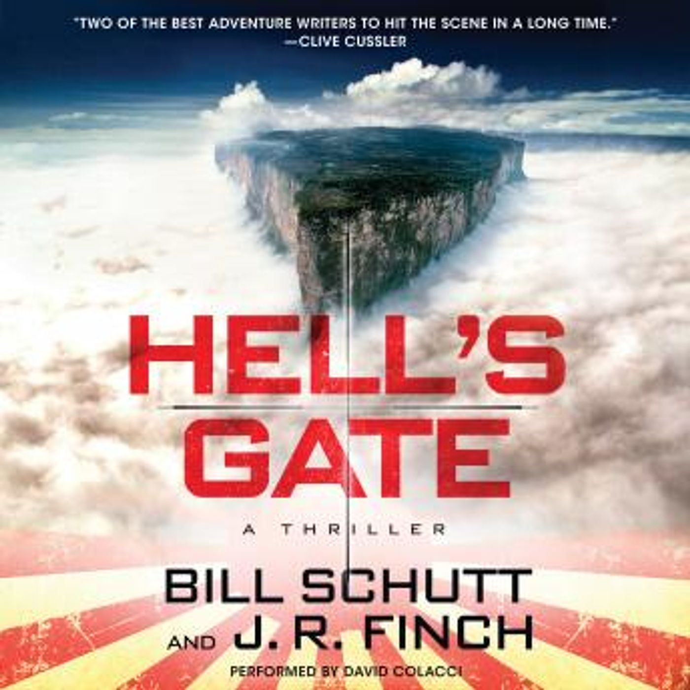 Grab the Essential Full Audiobooks in Mystery, Thriller & Horror, Suspense
