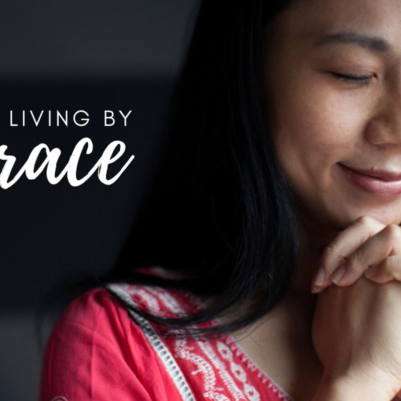 Ask a Christian Counselor