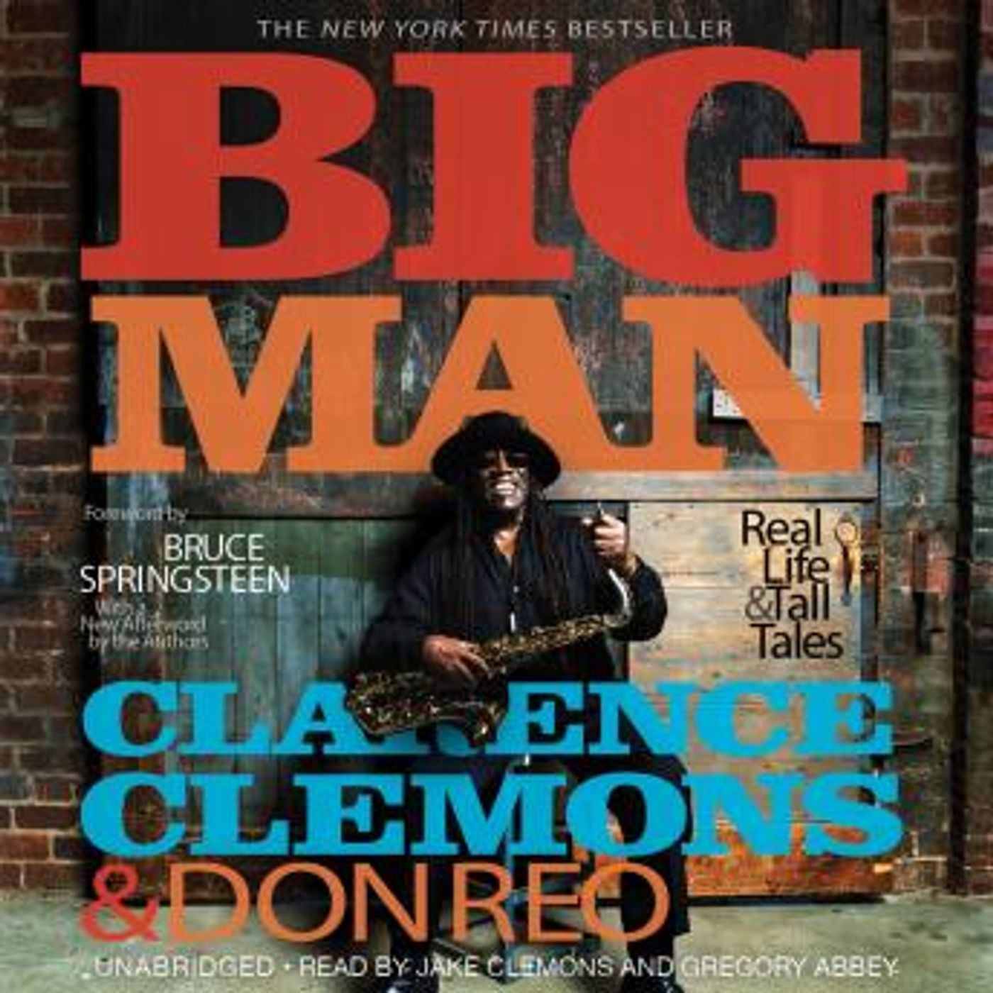 Get New Full Audiobooks in Biography & Memoir, Arts & Entertainment