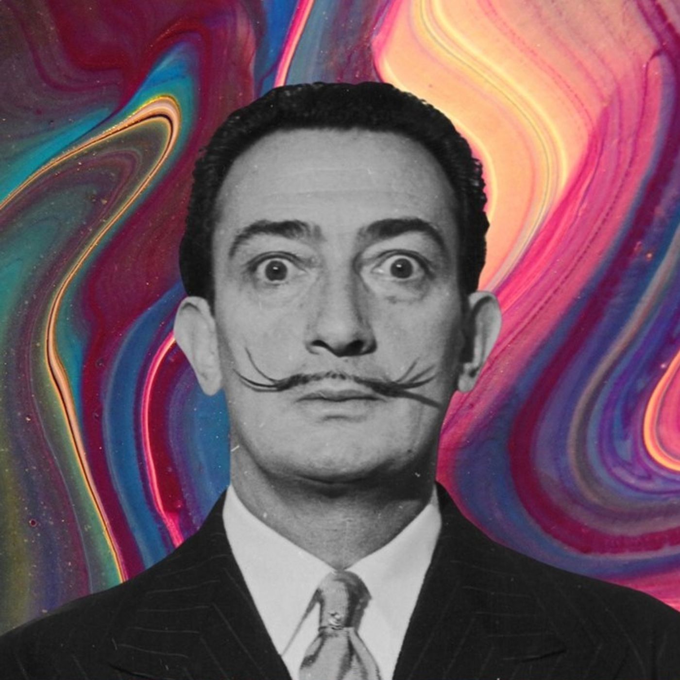 Doctor Merciel | Un Espacio de Salud
