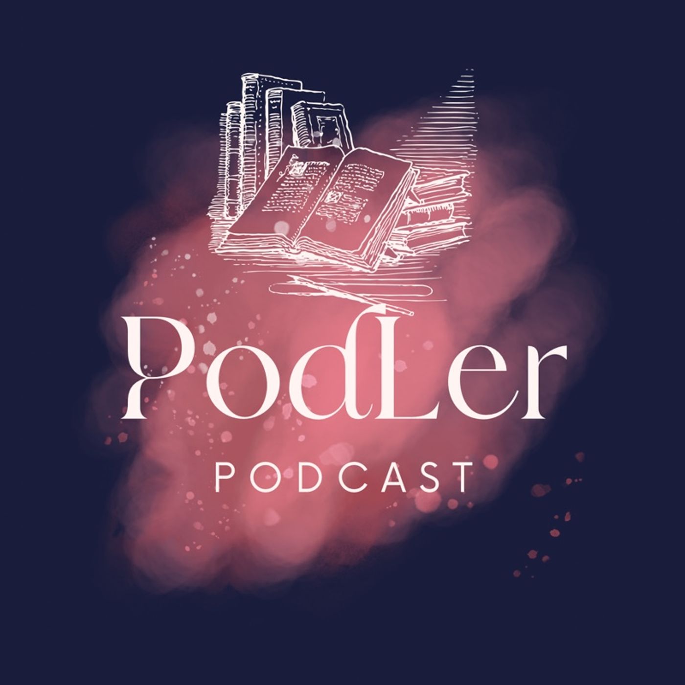 Apresentação episode artwork