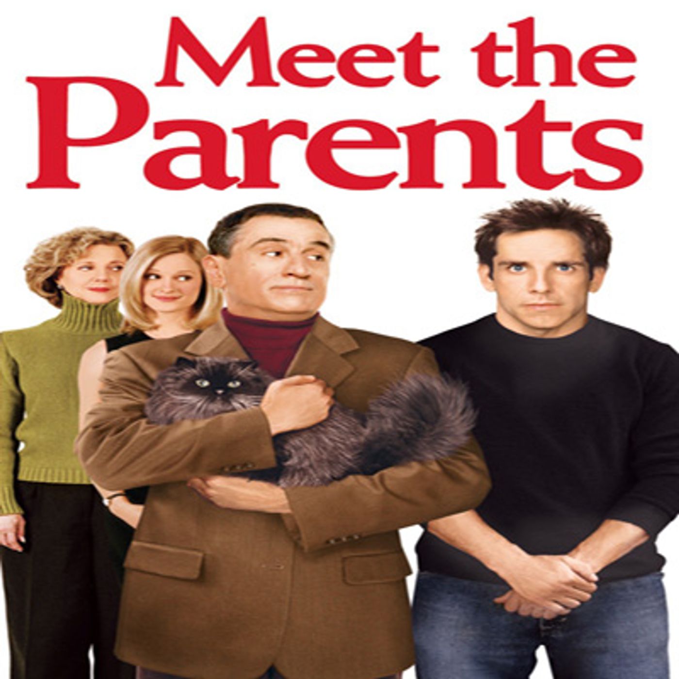 Meet the Parents 2.75hrs episode artwork