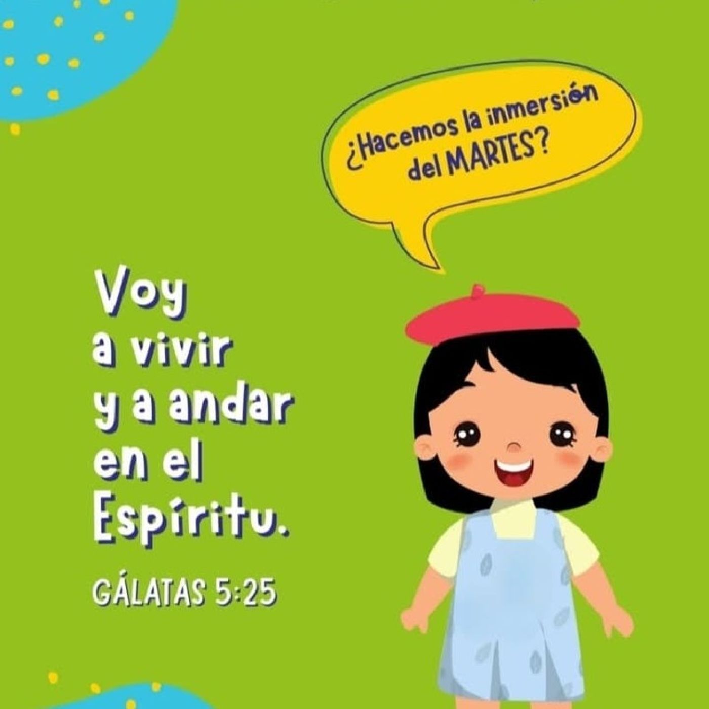 Oidores y hacedores de la palabra - CPT