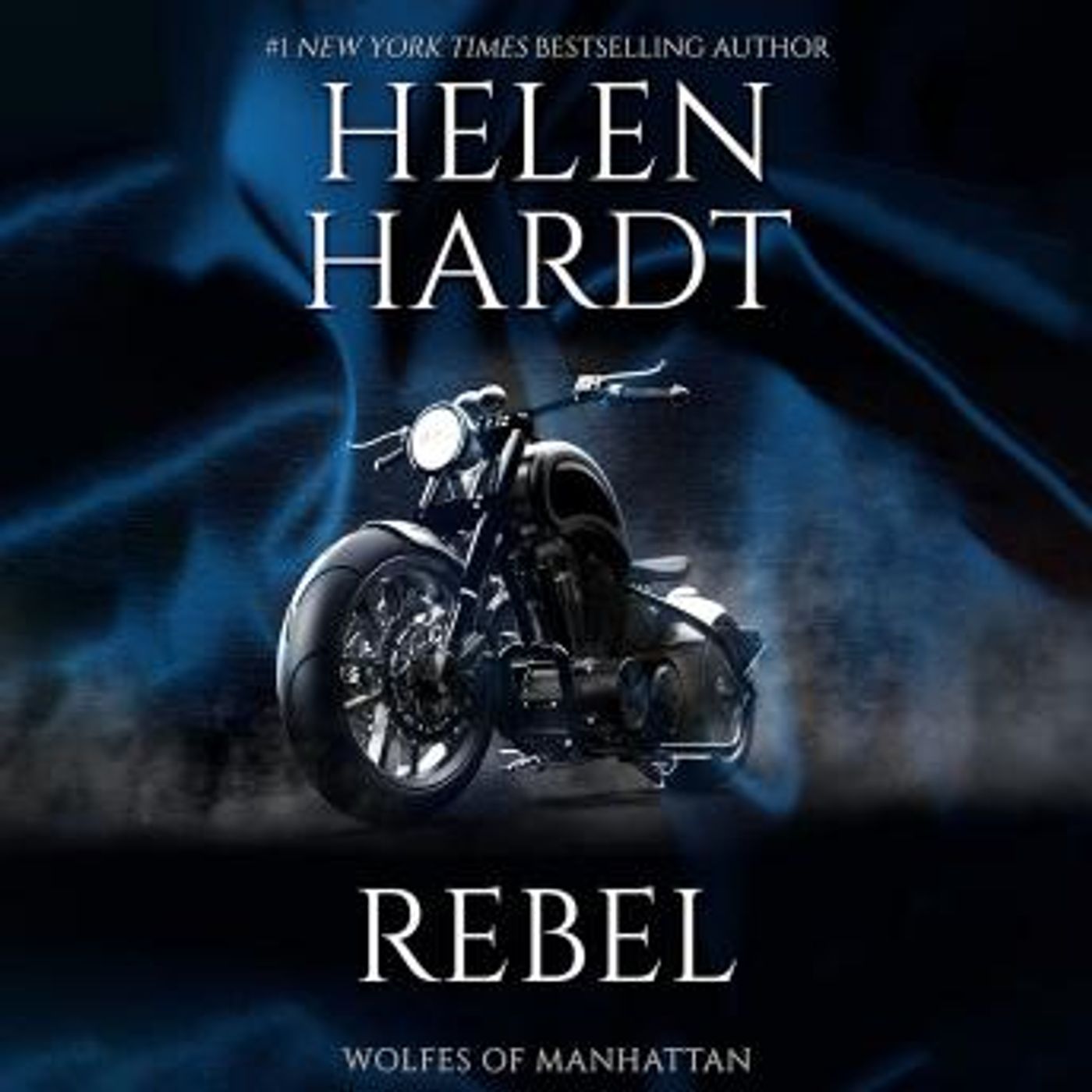 Listen to Best Full Audiobooks in Romance, Modern