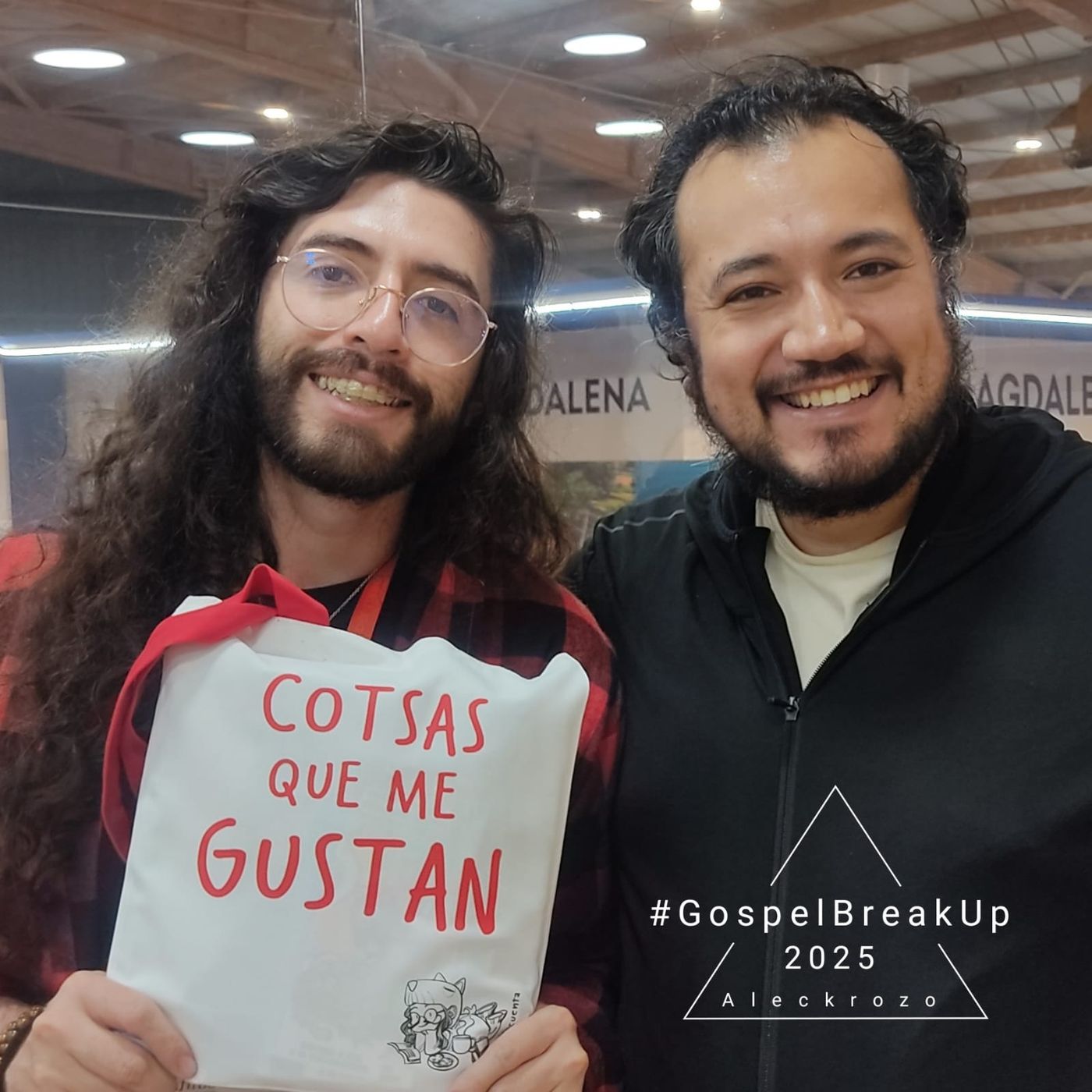 Se nos perdió la Billetera con El Físico Cuenta (Sam Vela) Se nos perdió la Billetera con El Físico Cuenta (Sam Vela)