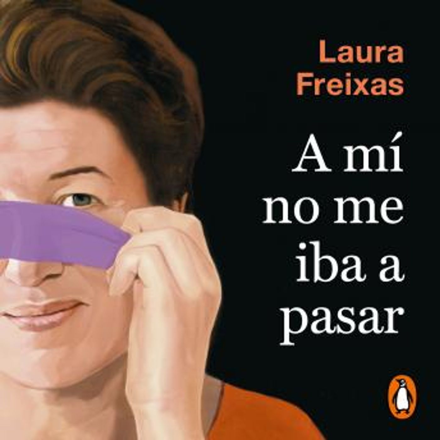 Listen to Top Full Audiobooks in Non-Fiction, Social Science