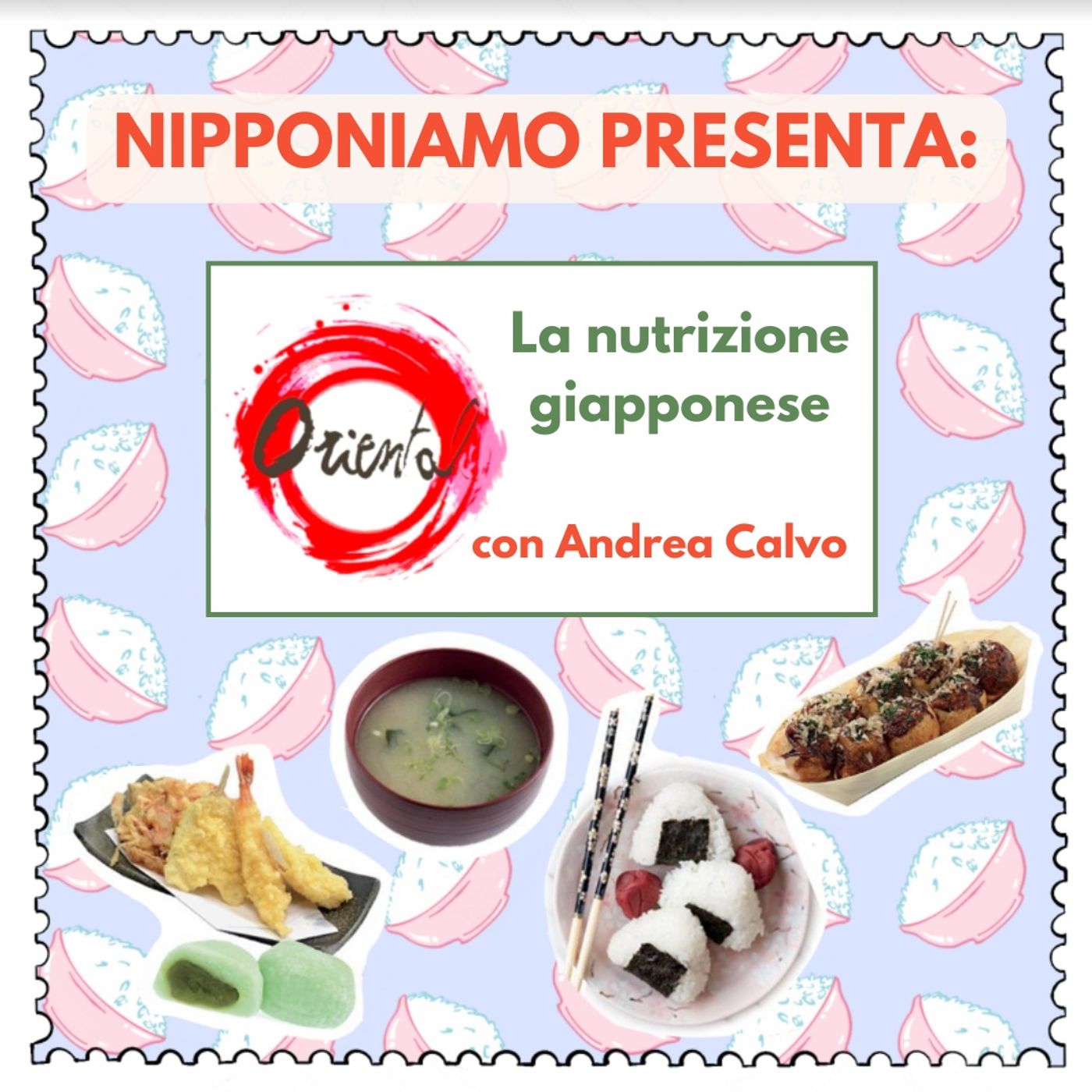 Nipponiamo