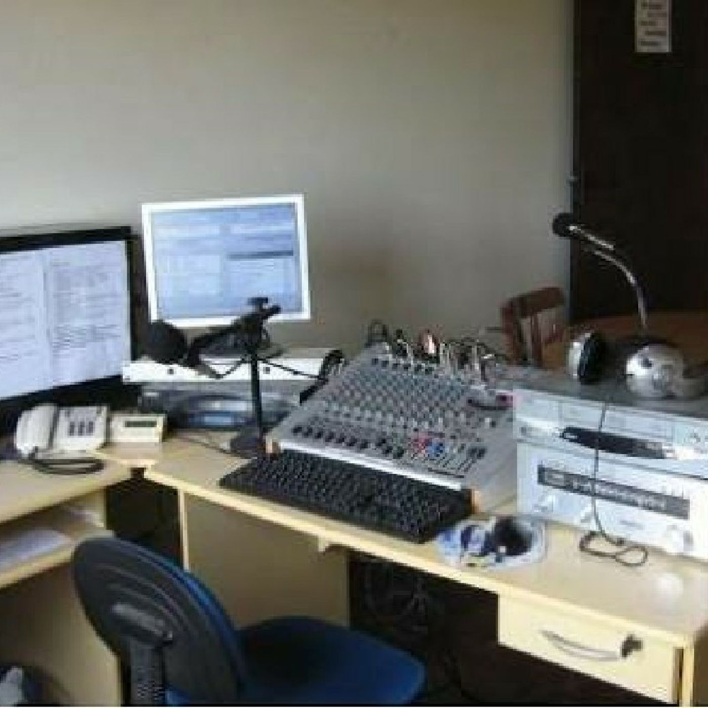 Barrolandia Online Fm