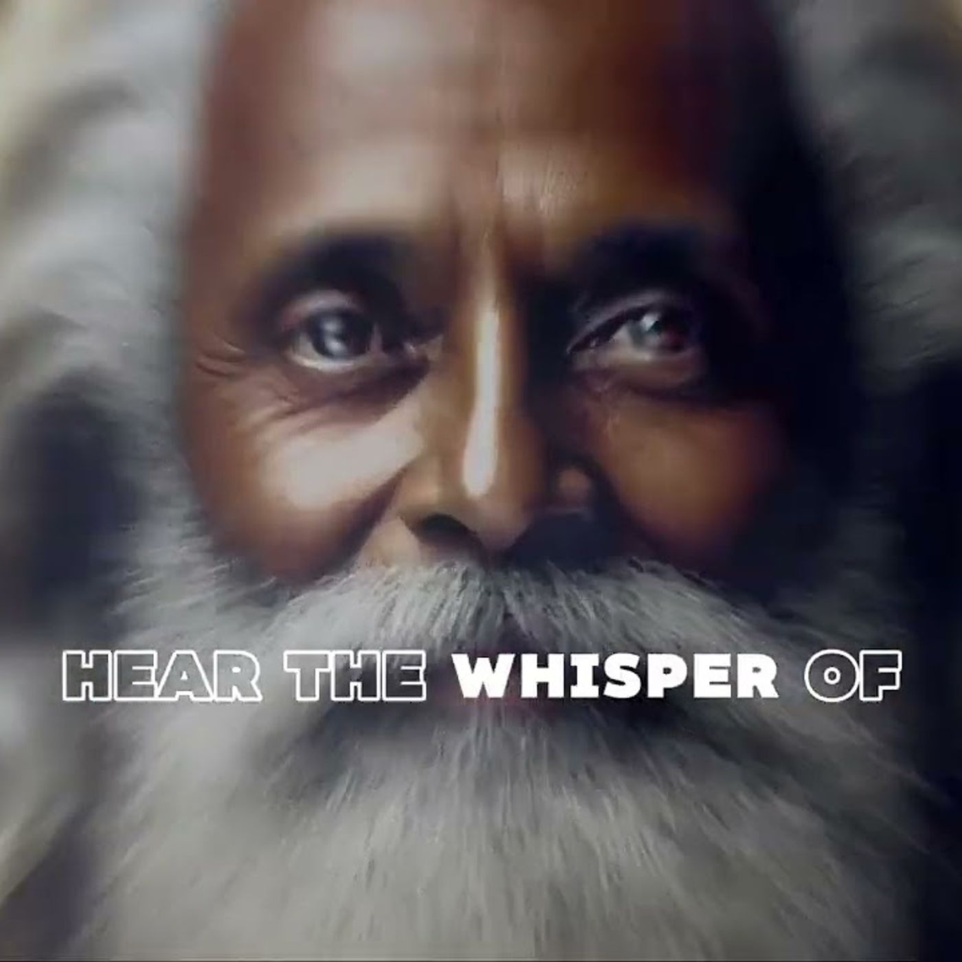 Every Question You Have About the Lord_s Prayer_Answered in This Video(M4A_128K)