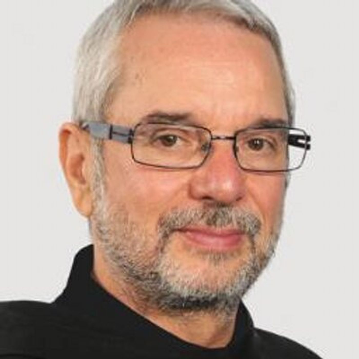 Raccolta celebrazioni varie