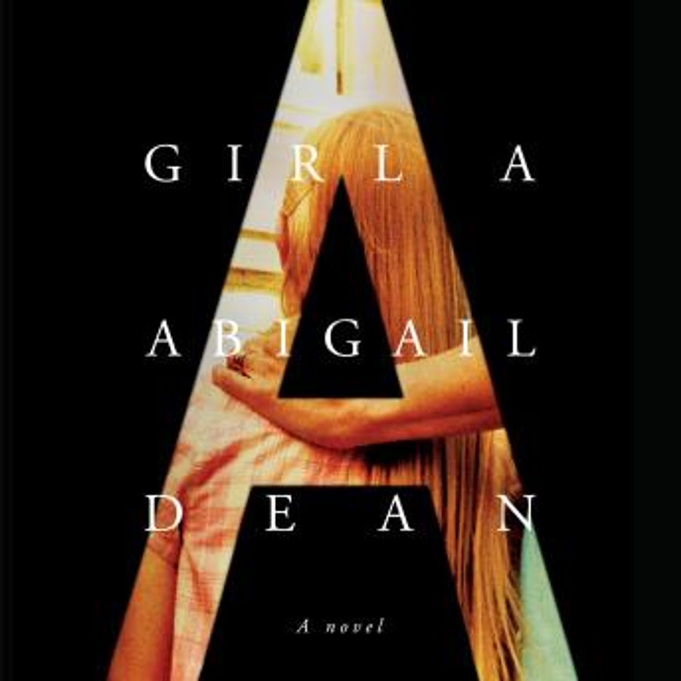 Listen to Trending Full Audiobooks in Fiction, Contemporary Women