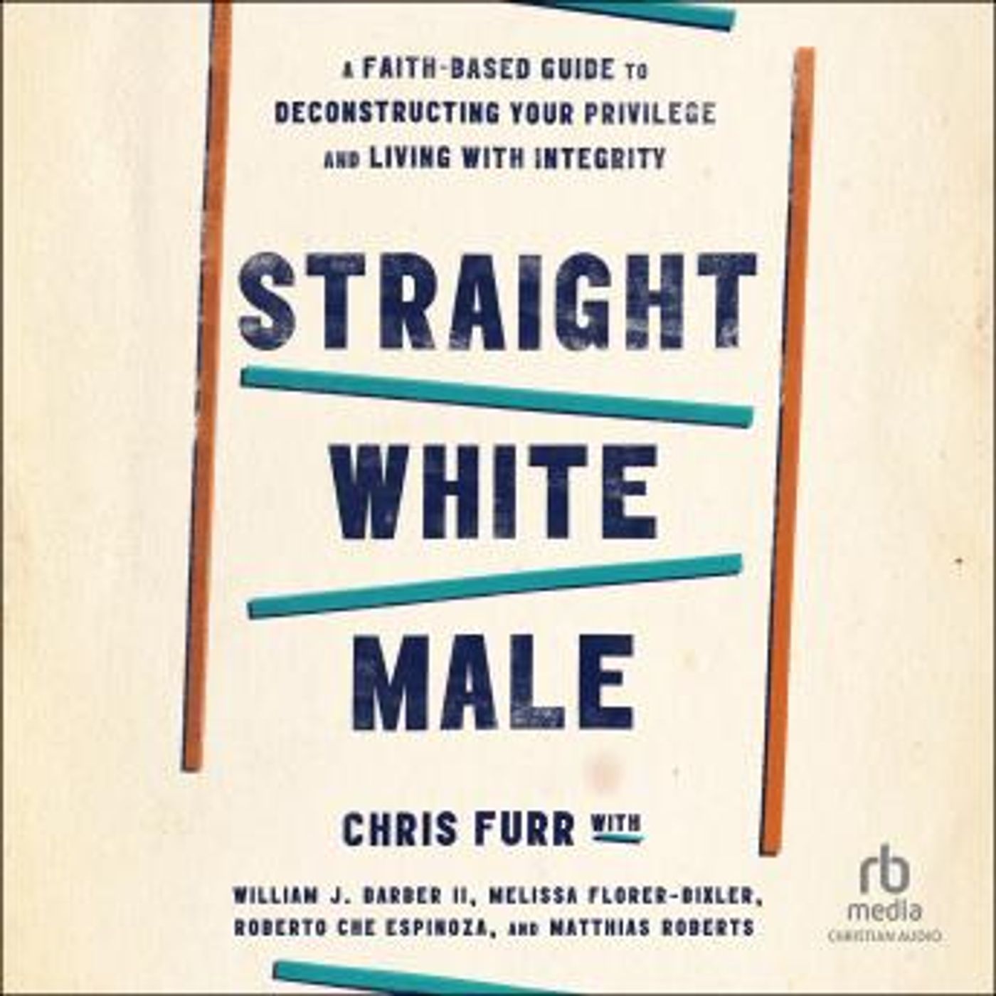 Download Latest Full Audiobooks in Religion & Spirituality, Christianity
