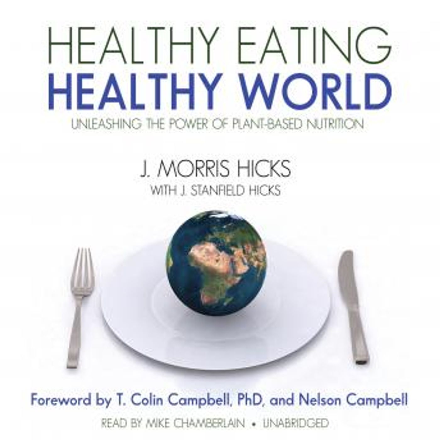 Get Latest Full Audiobooks in Health & Wellness, Fitness, Diet & Nutrition