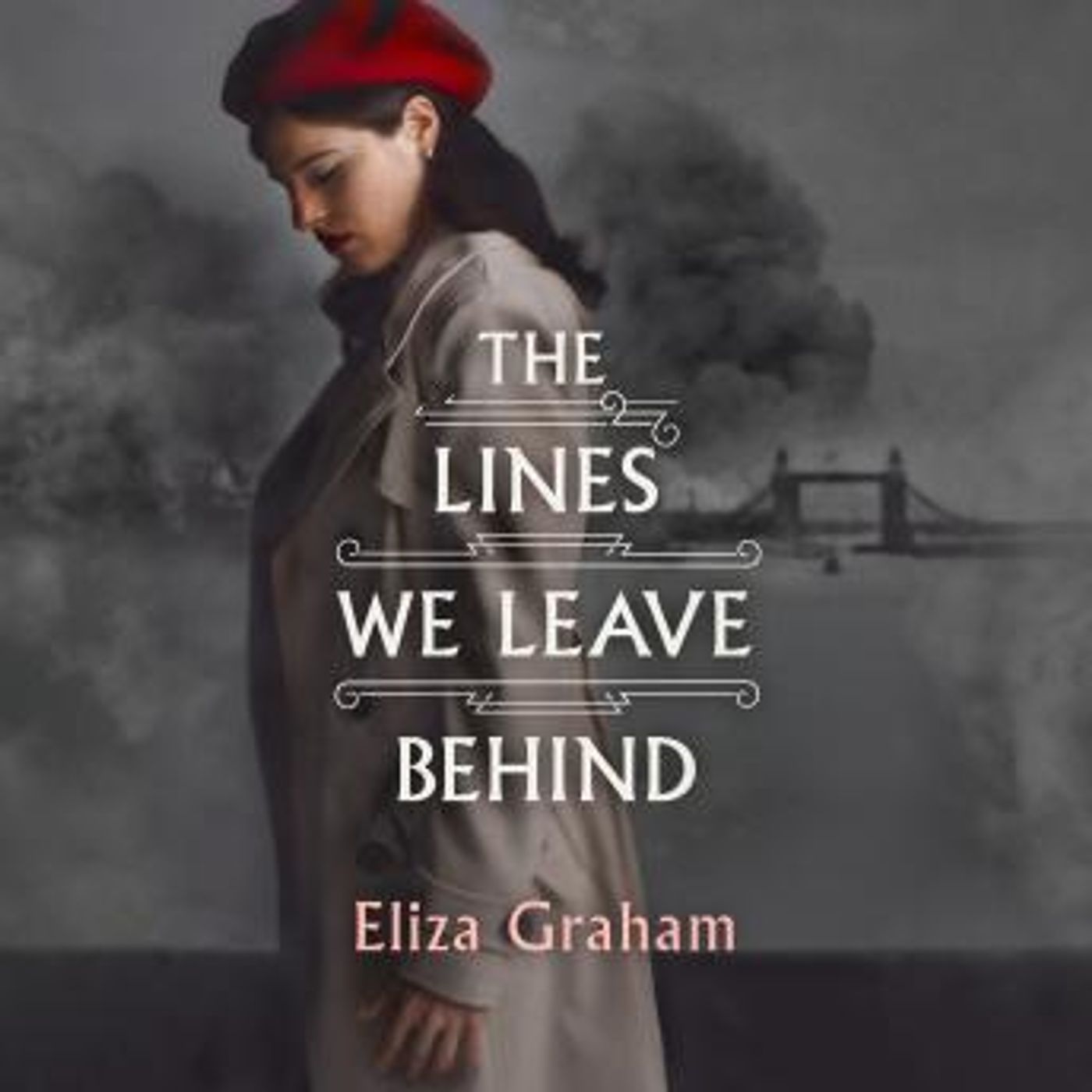 Download Best Full-Length Audiobooks in Fiction, Contemporary Women