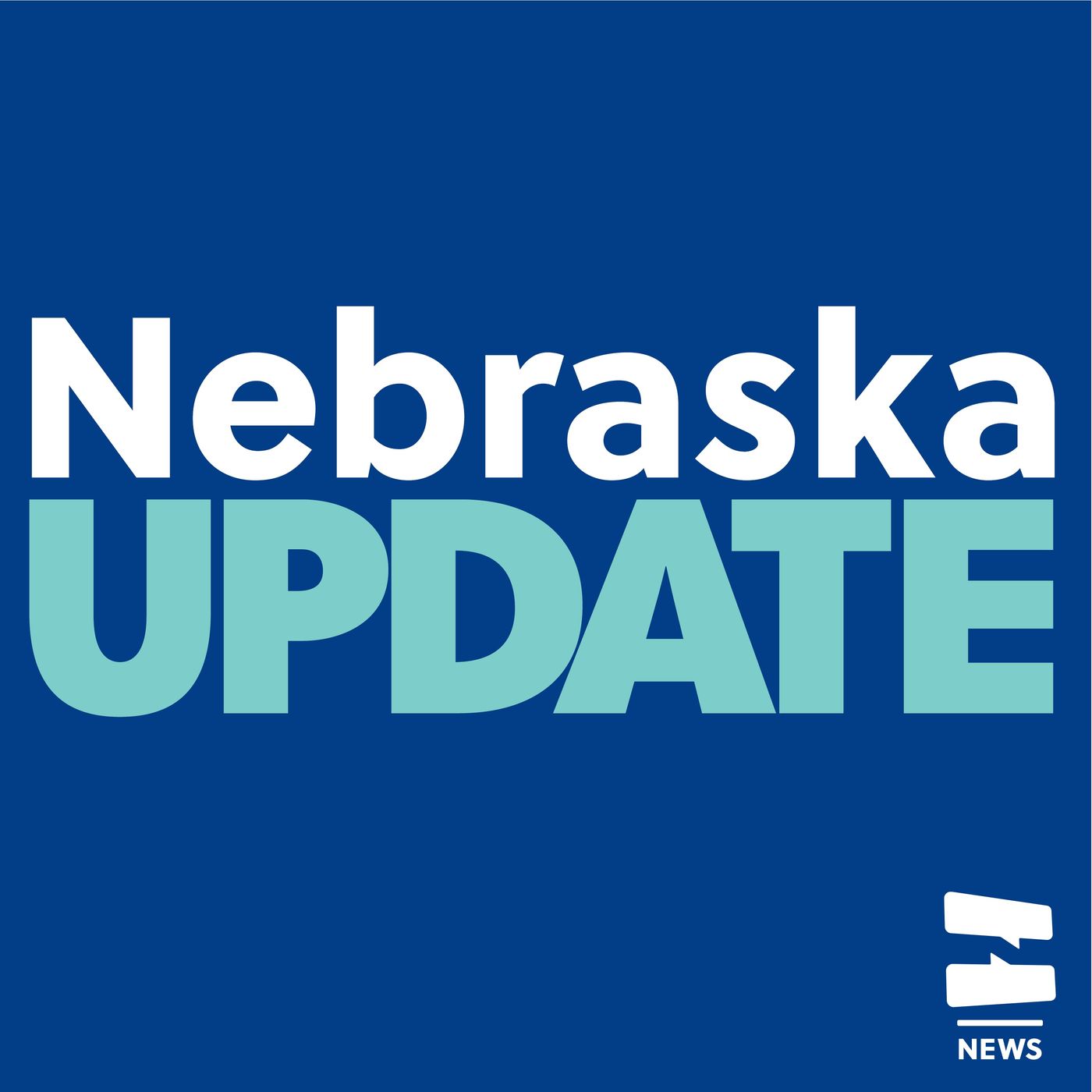 Nebraska Update Coming Nov. 11 Nebraska Update Coming Nov. 11