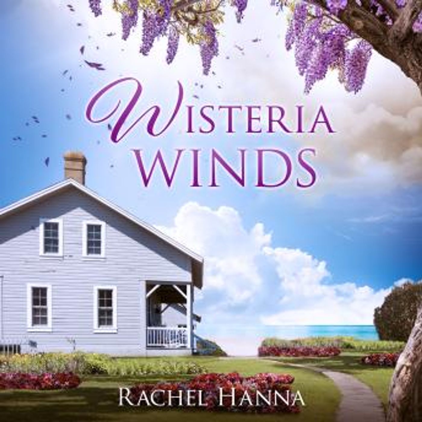 Listen to New Full Audiobooks in Romance, Rom-Com