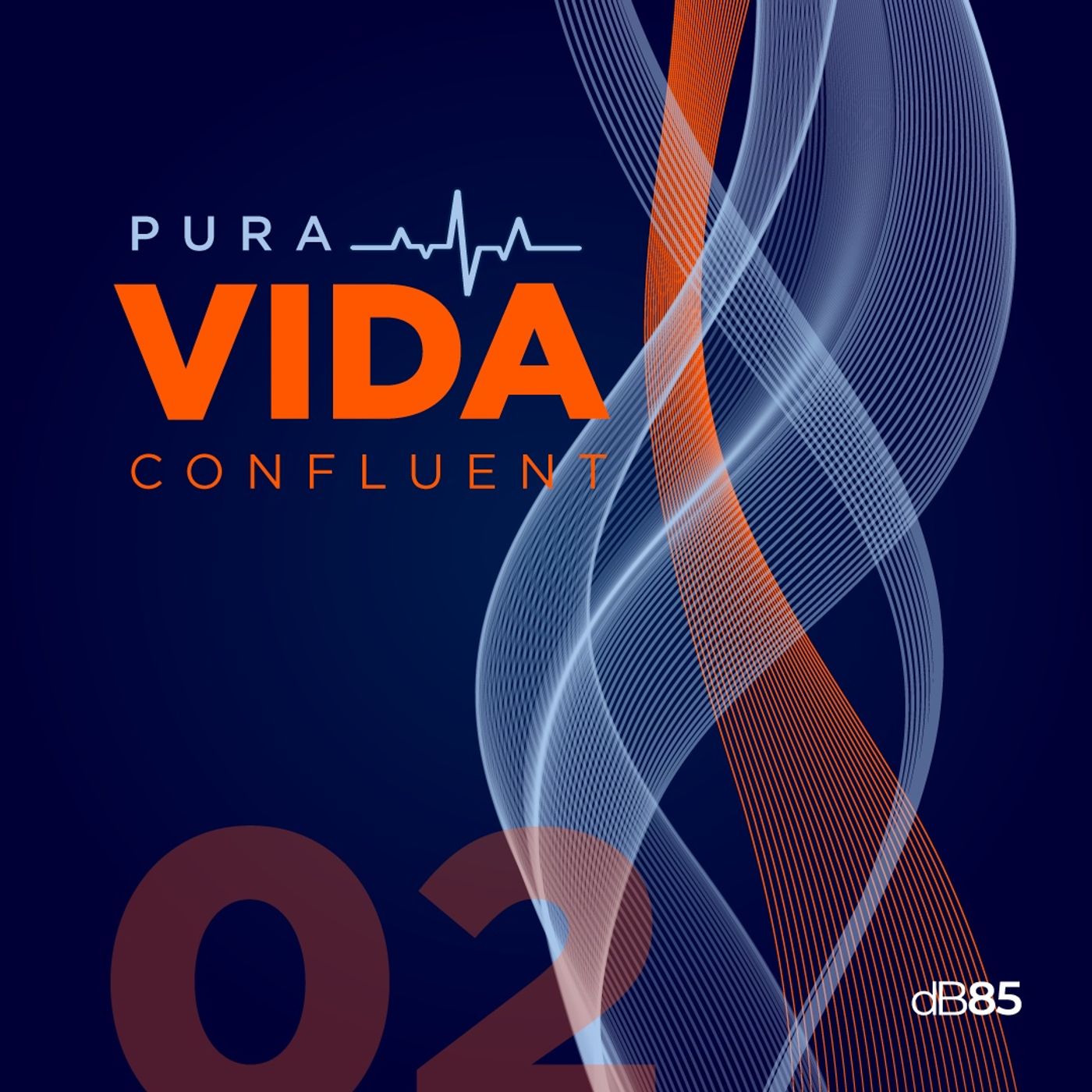 E2. Una empresa de oportunidades E2. Una empresa de oportunidades