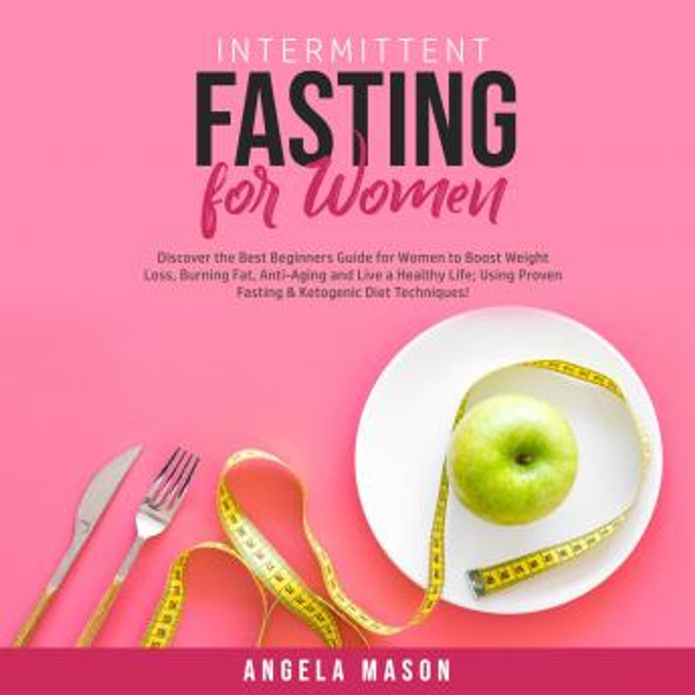 Download New Full Audiobooks in Health & Wellness, Fitness, Diet & Nutrition