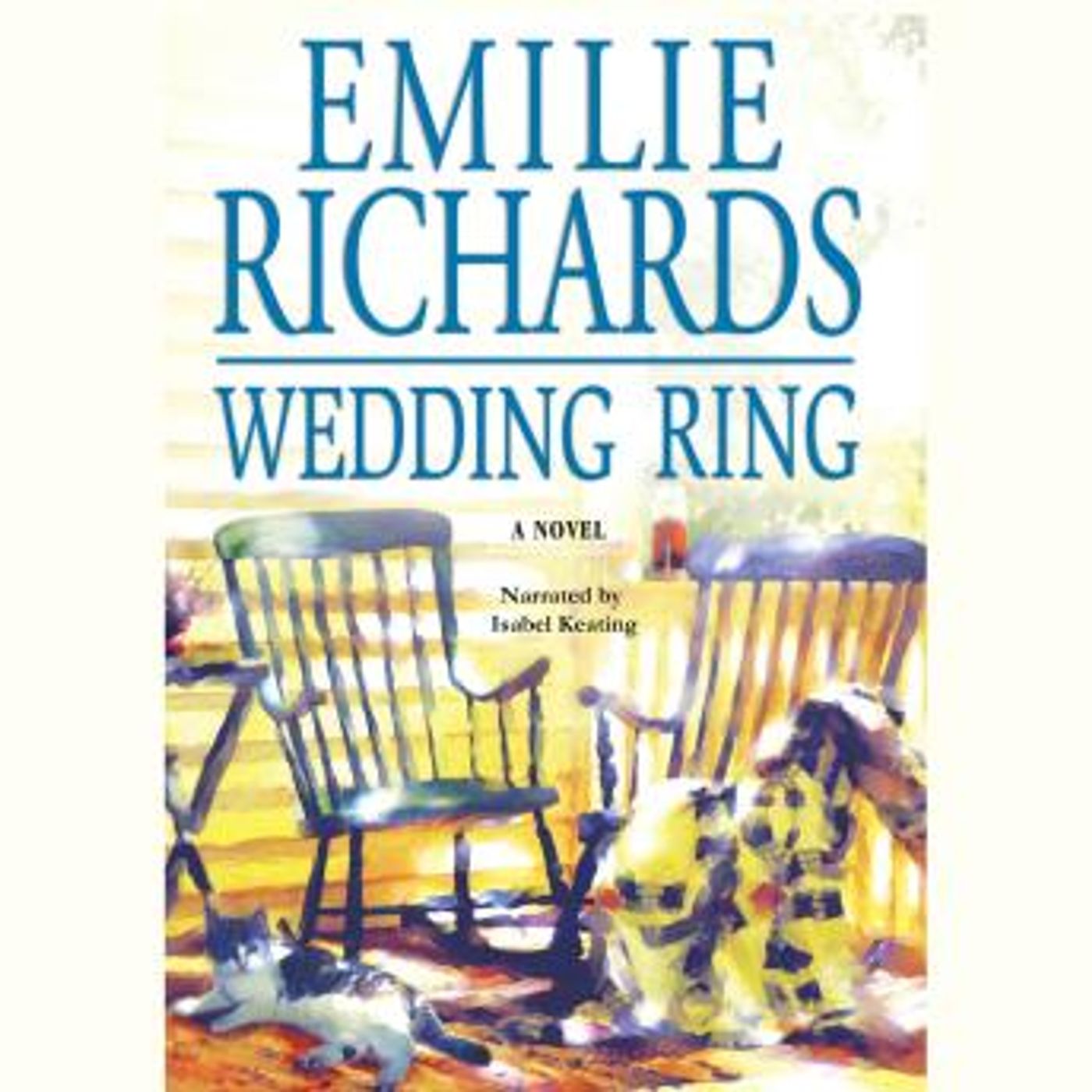 Find Best-Selling Full Audiobooks in Romance, Modern