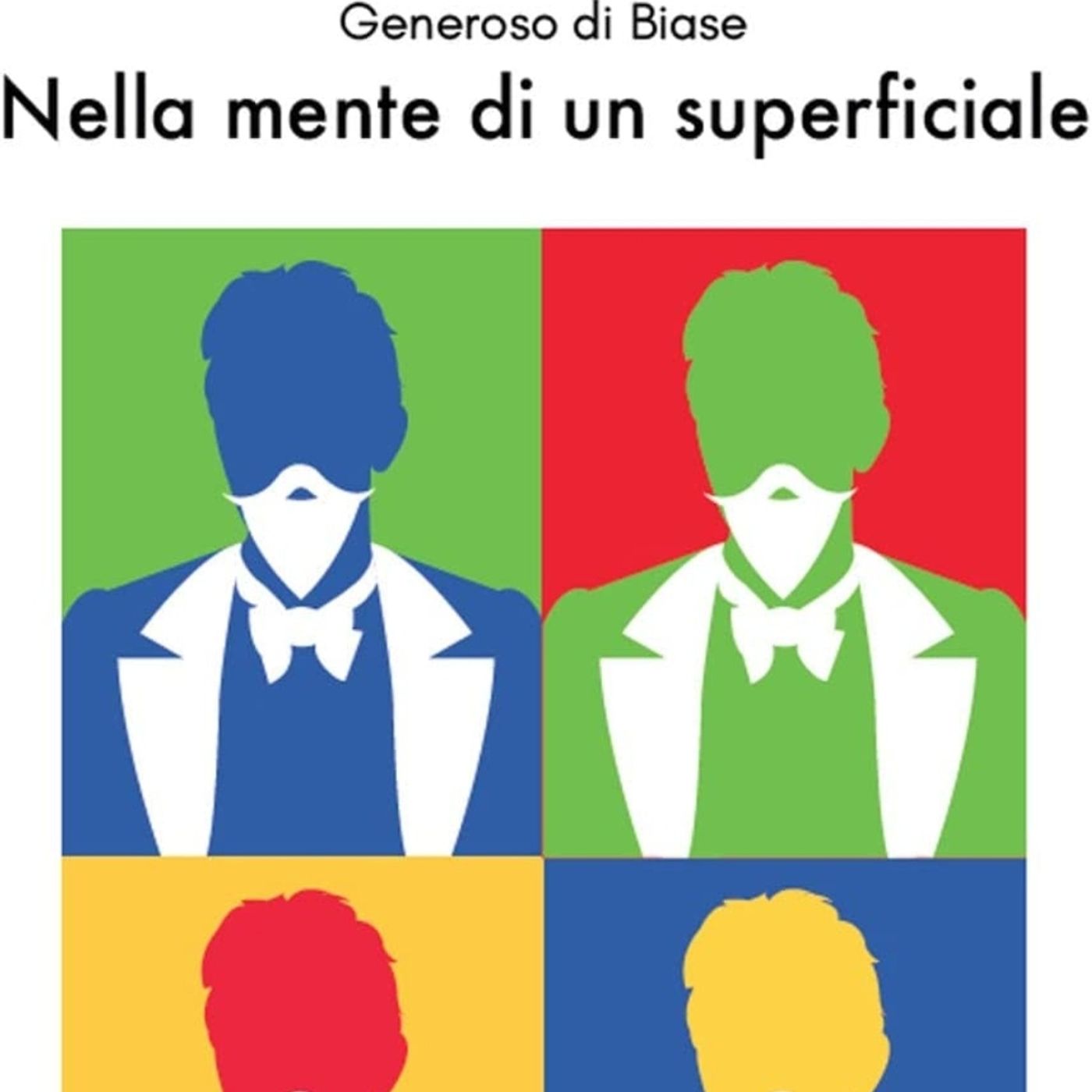 Storie di Graus