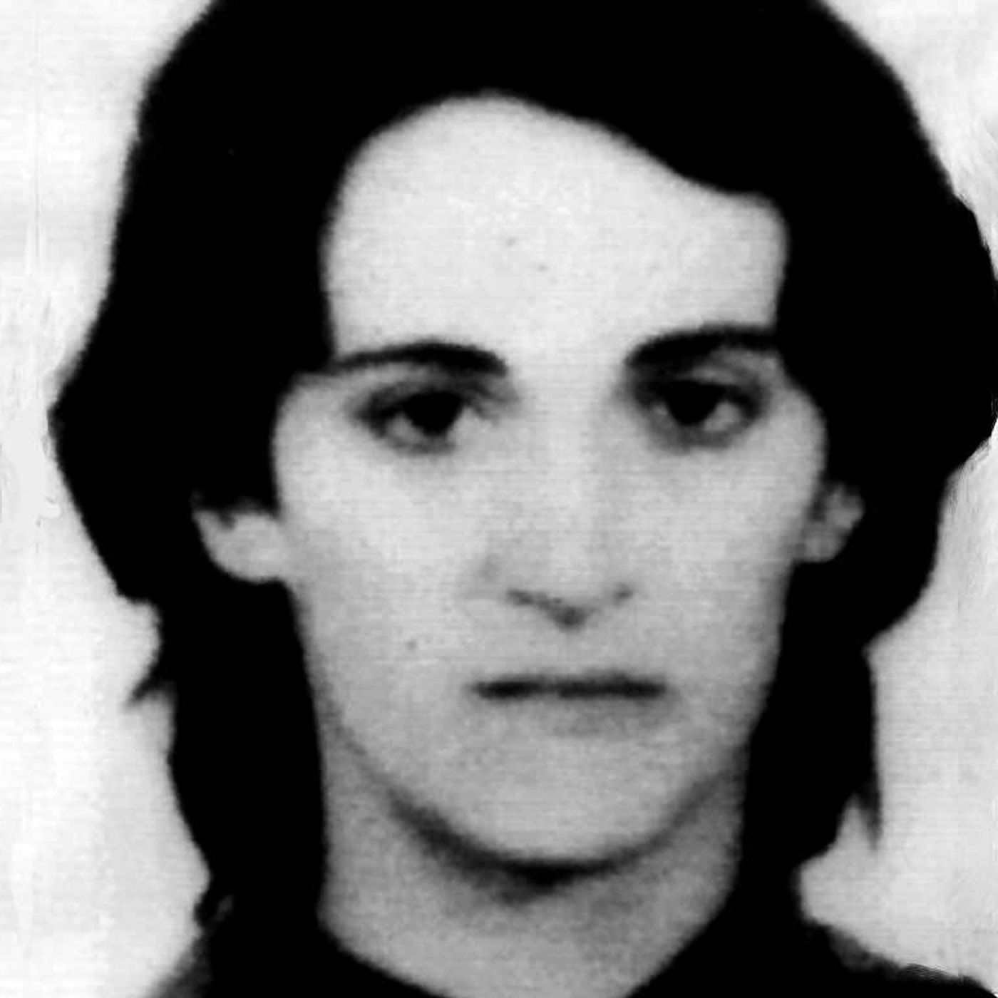 196 abrazos contra el olvido