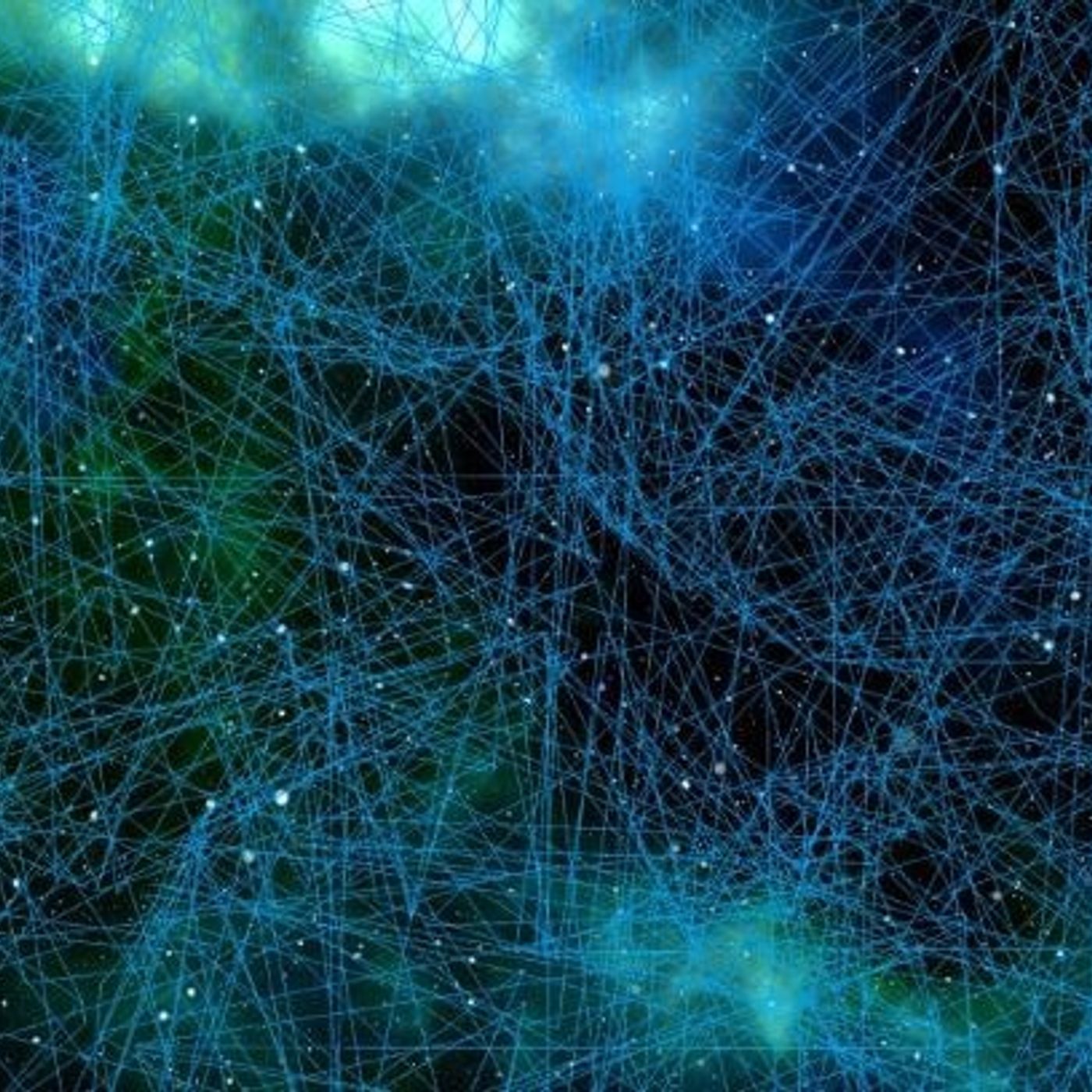 Digital Trasformation