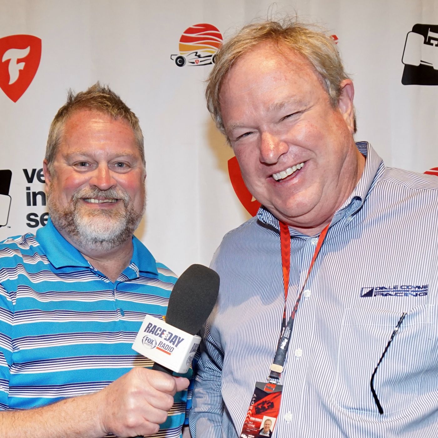 Honda IndyCar Report
