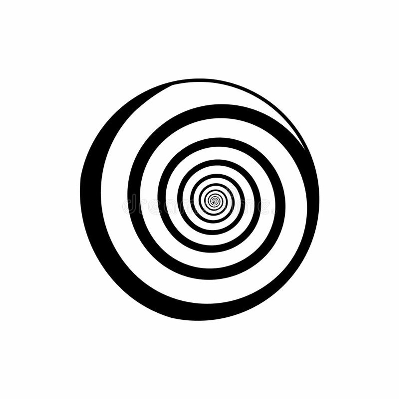 Preguntas sobre Hipnosis