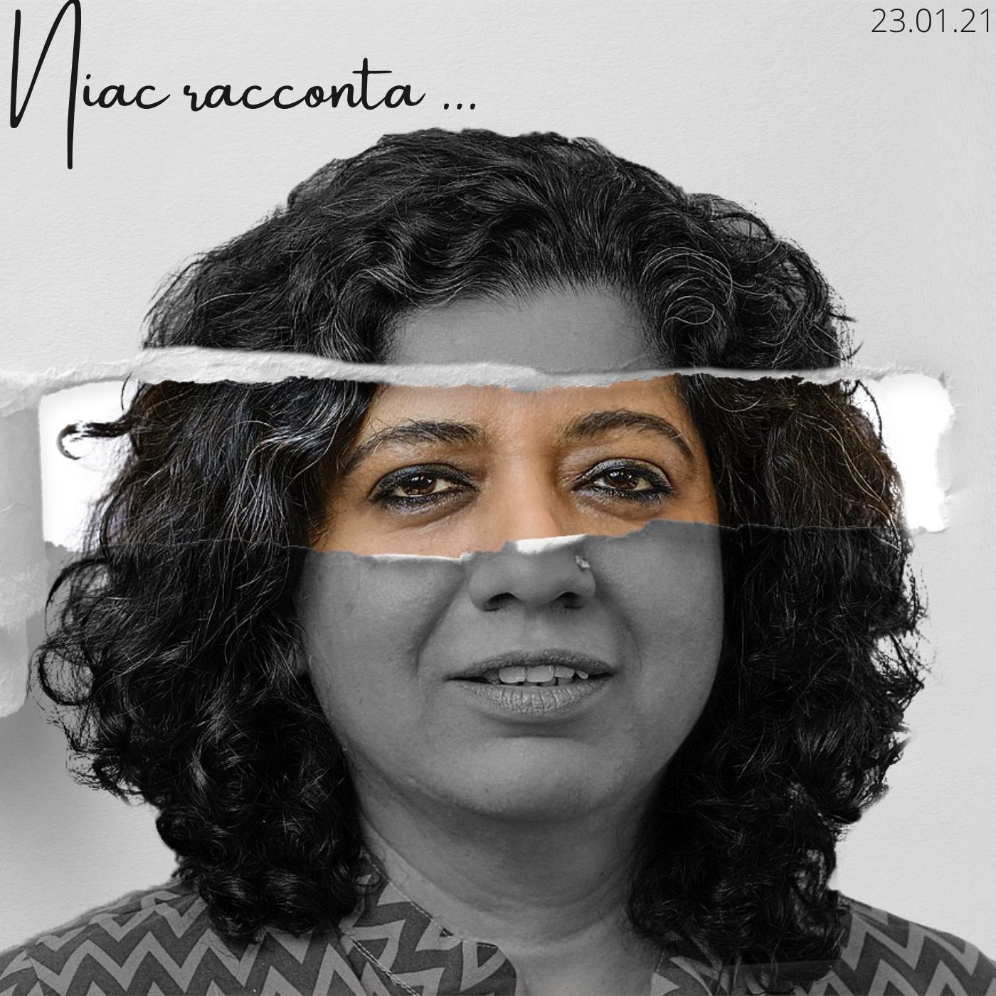 Niac racconta...