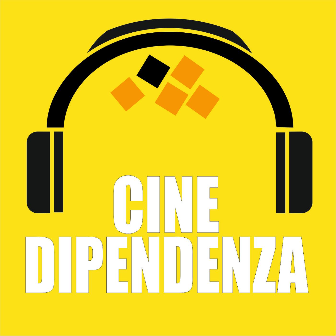 13-05-2024 Progetto Centro Polifunzional