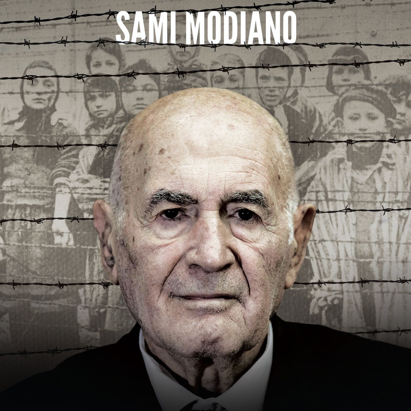 Per questo ho vissuto. Il libro di Sami Modiano raccontato ai ragazzi della Rete degli Studenti Medi