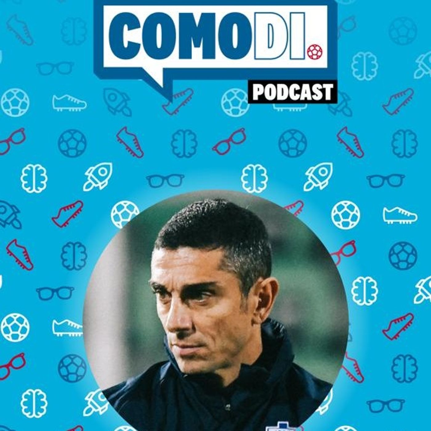 COMODI