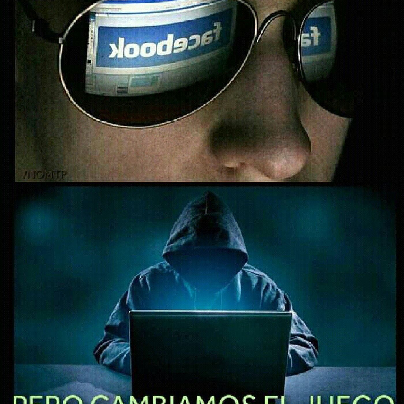 Iluminnatis Lo Oculto