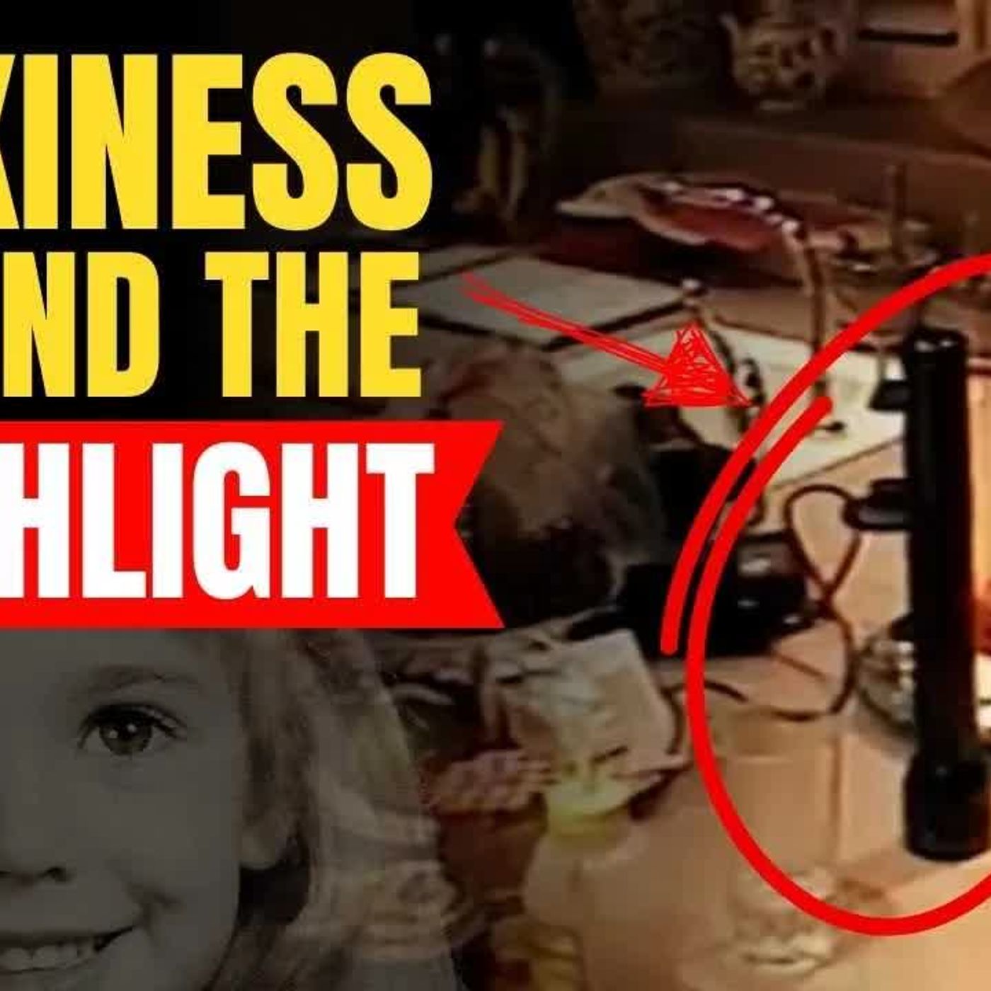 JONBENET Burke Called Out On ＂ODD BEHAVIOR＂ by Dr Phil episode artwork