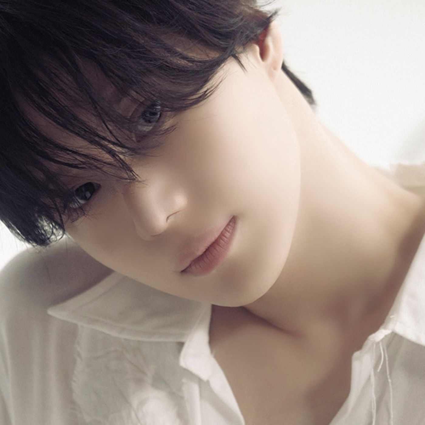 Watch: SHINee’s Taemin Hints At Comeback With Mysterious Teaser | Soompi