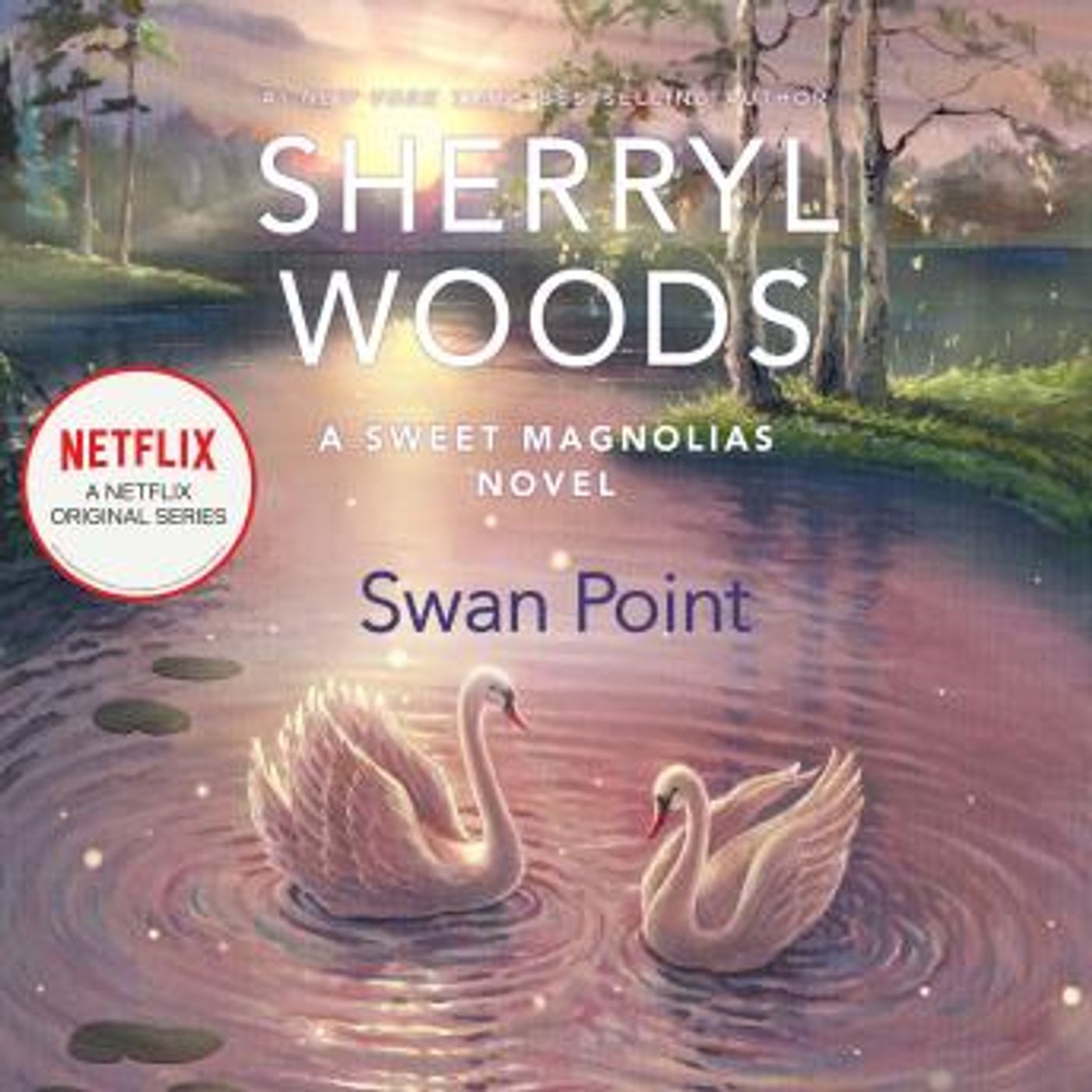 Get New Full Audiobooks in Romance, Modern
