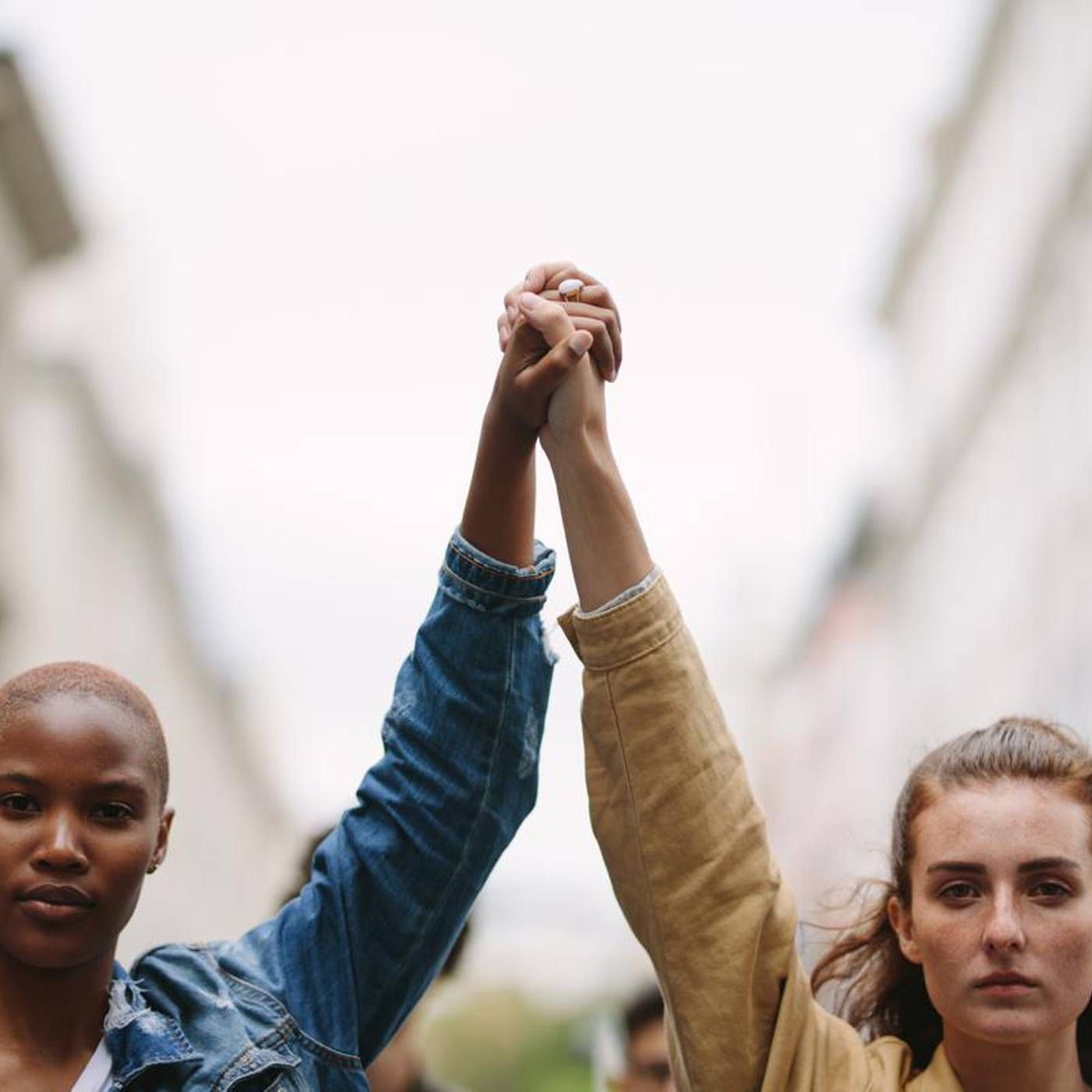 Propostas melhoram a vida das mulheres em situação vulnerável de violência familiar episode artwork