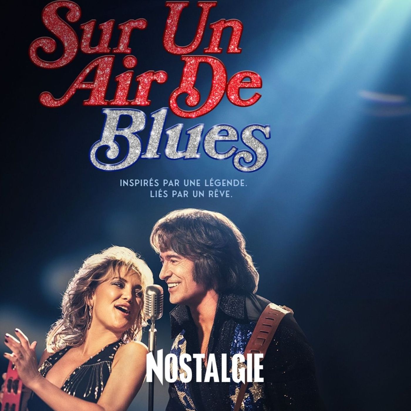 Hey Crooner (Episode 1) : Neil Diamond