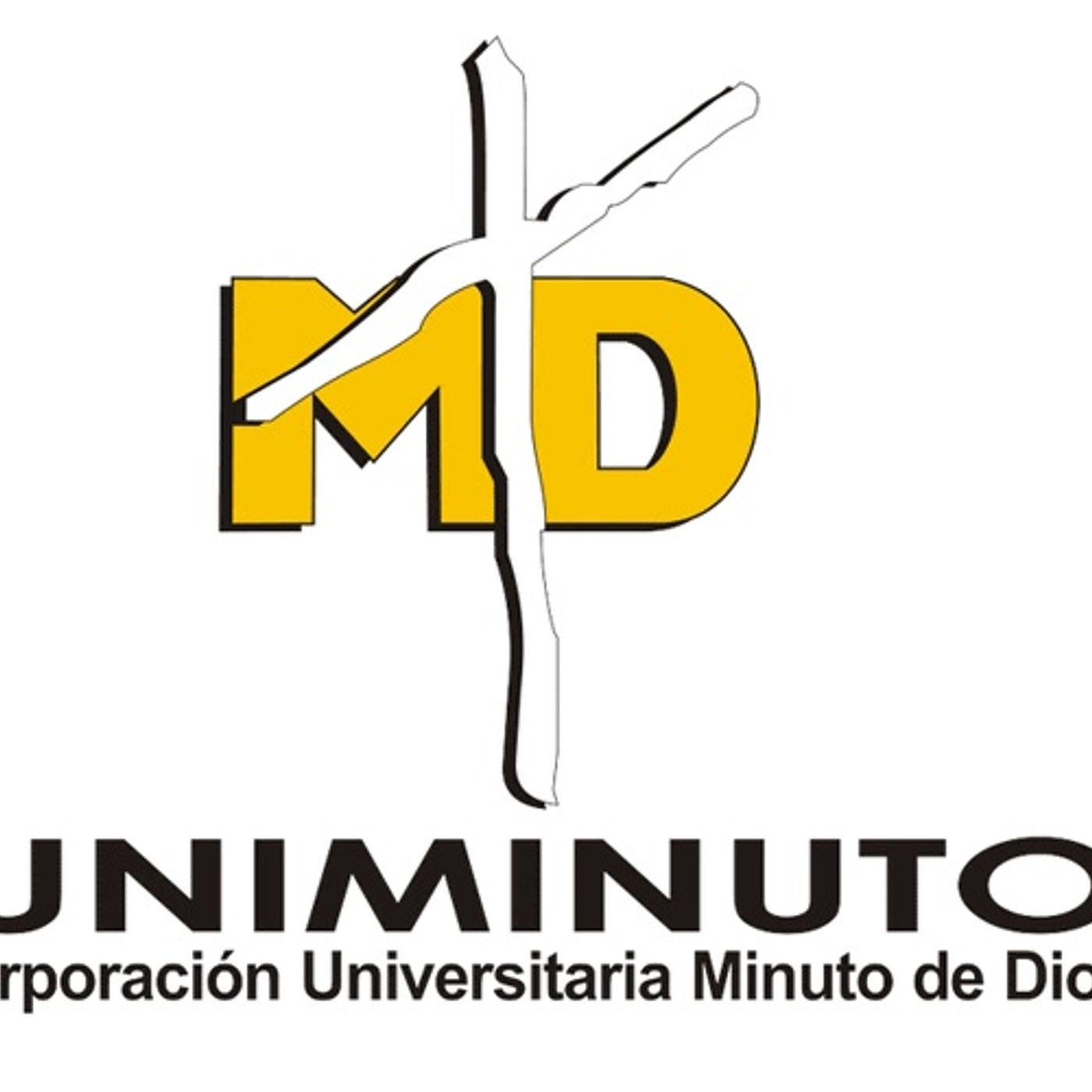 RECOMENDACIONES EN MANEJO DE PLATAFORMAS UNIMINUTO episode artwork