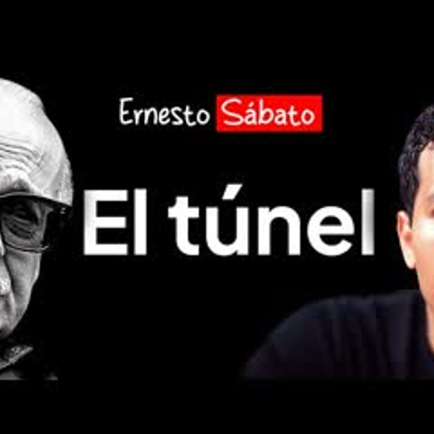El túnel de Ernesto Sábato   Resumen y análisis