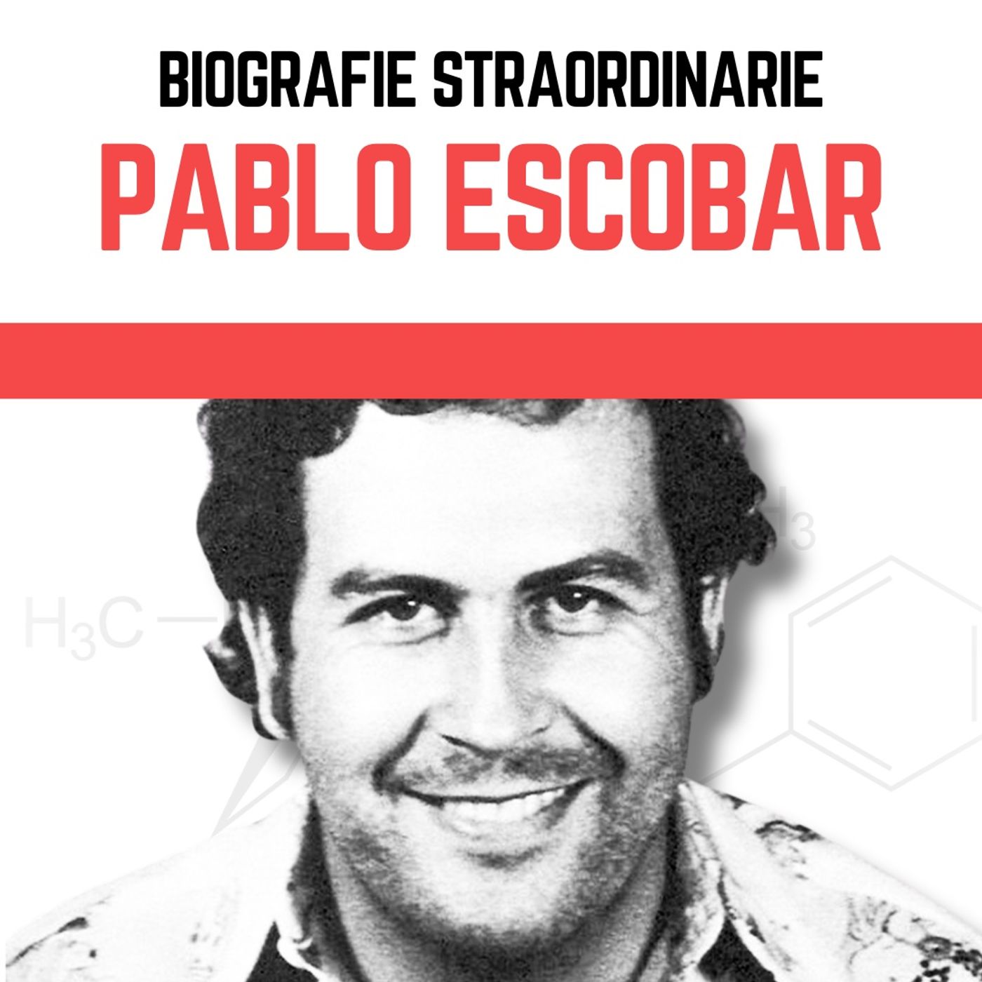 Biografie Straordinarie