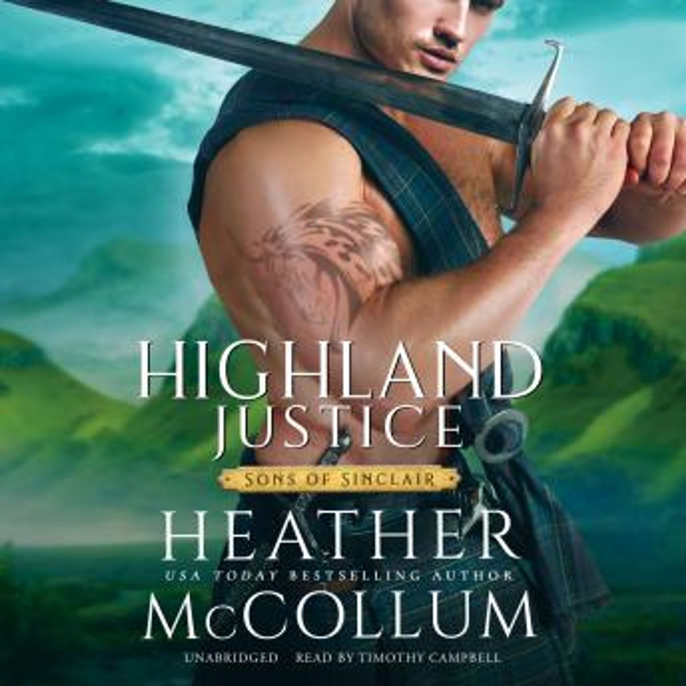 Stream Popular Full Audiobooks in Romance, Historical