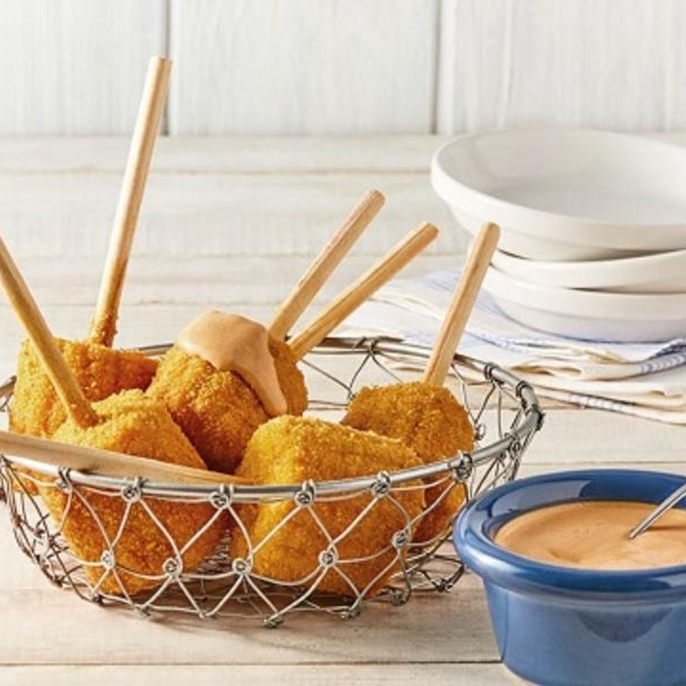 Sabadizatexa Recetas