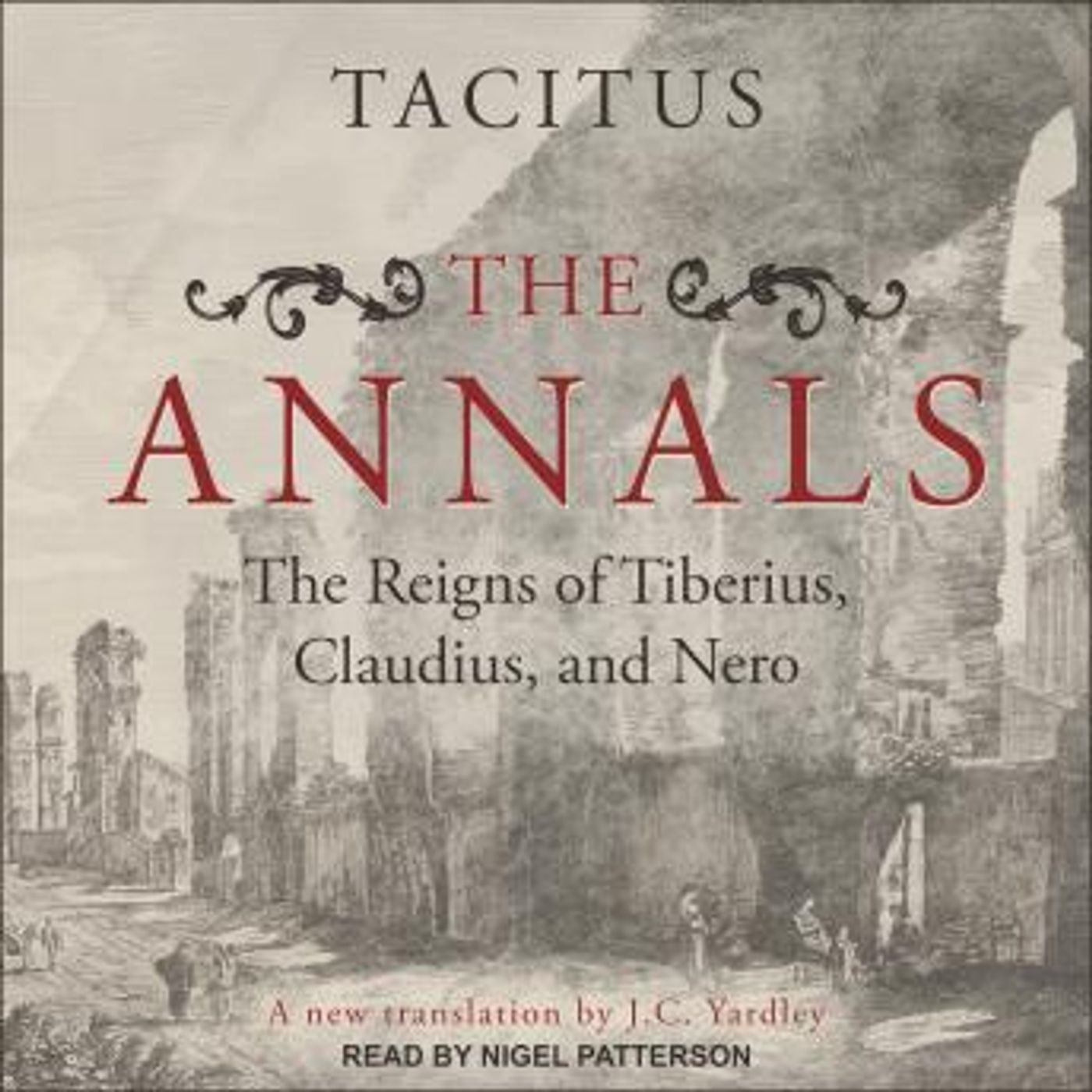 Access Must-Have Full Audiobooks in History, Ancient Civilizations