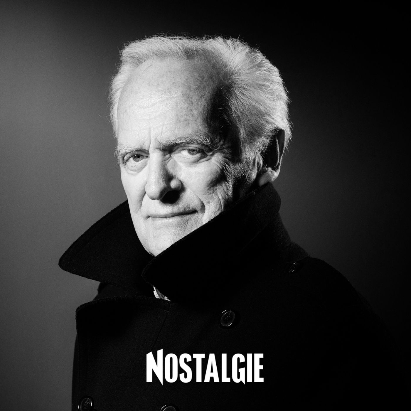Le portrait