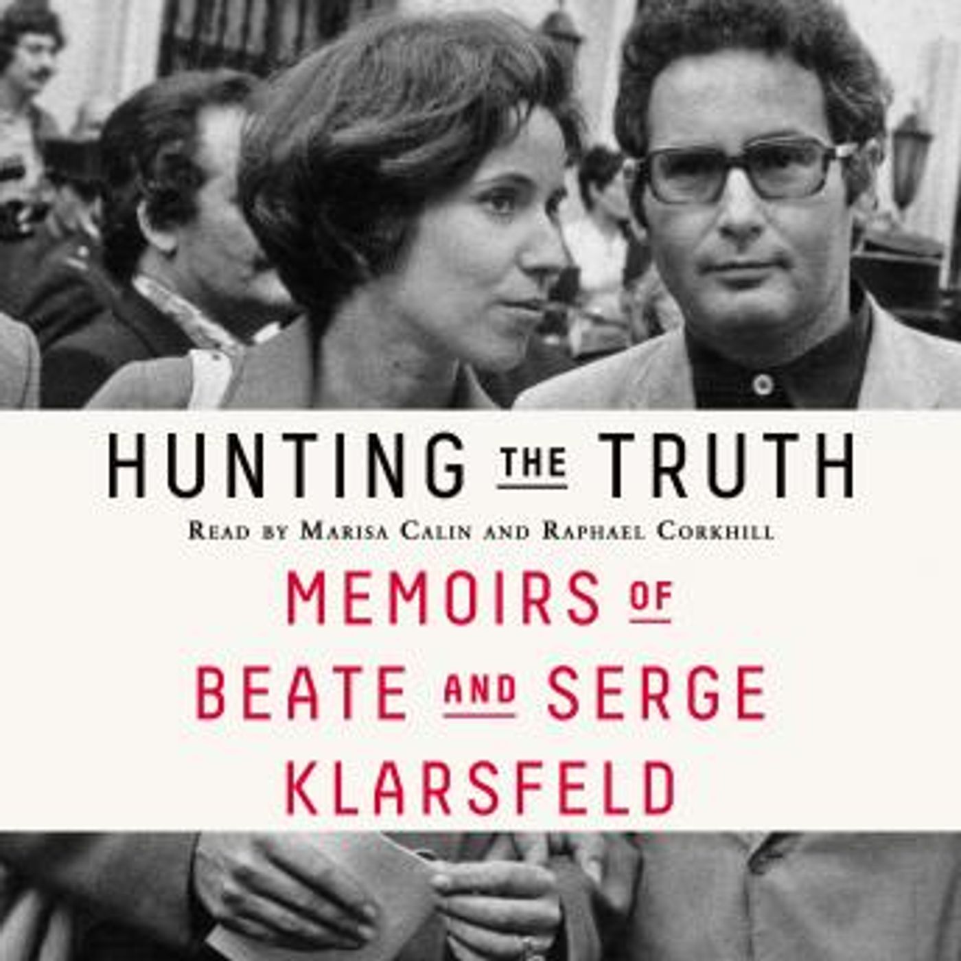 Best Full-Length Audiobooks in Biography & Memoir, History & Culture