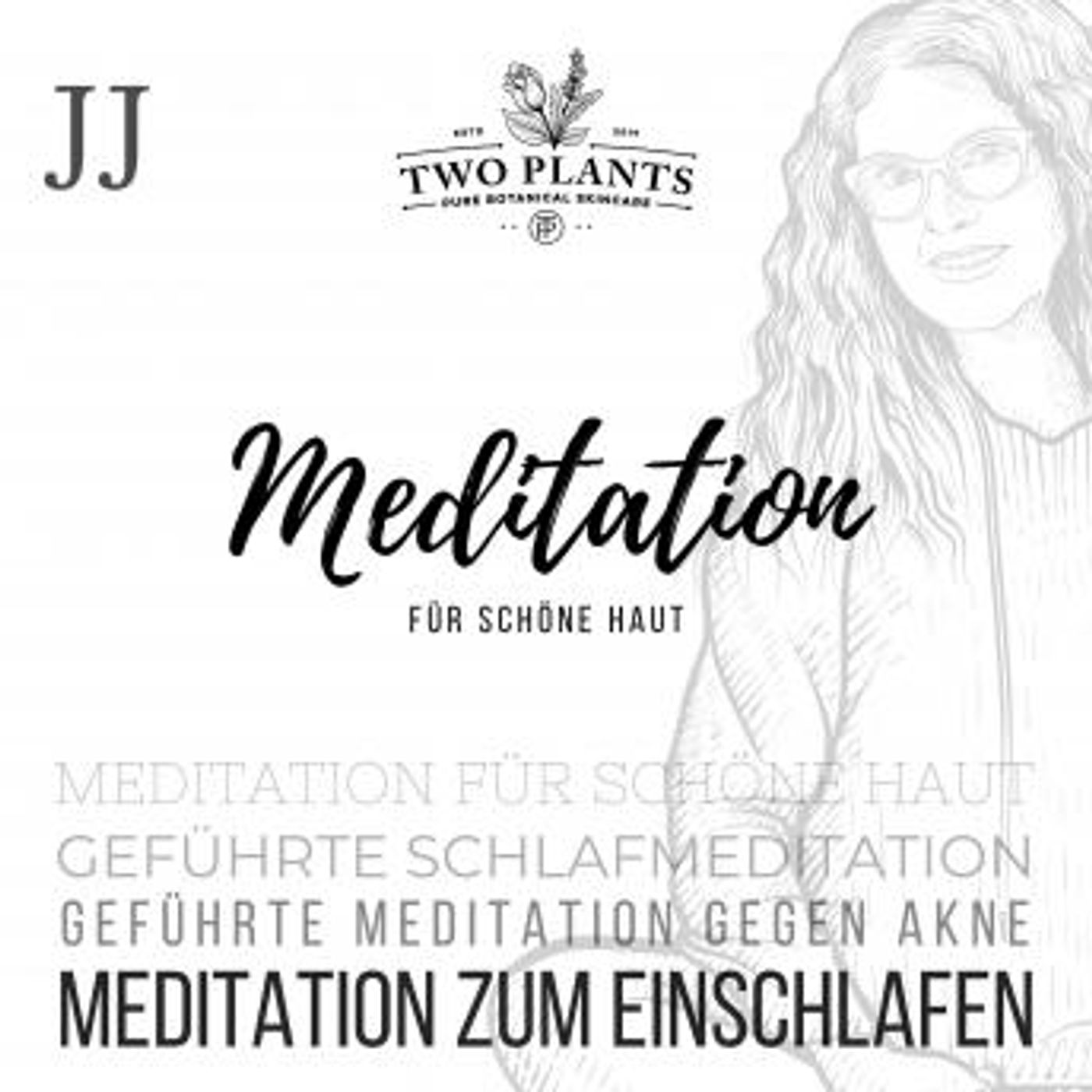 Get New Full Audiobooks in Health & Wellness, Mindfulness & Meditation