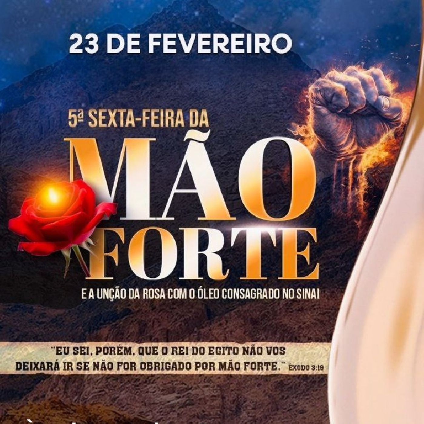 PONTO DE FÉ - RADIO DA FAMÍLIA