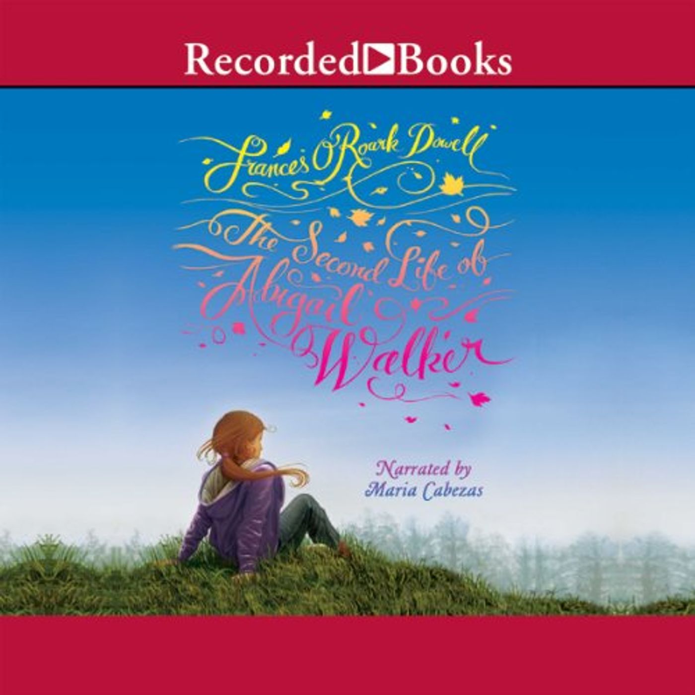 Download the Popular Authors Audiobooks in Kids, Ages 5-7